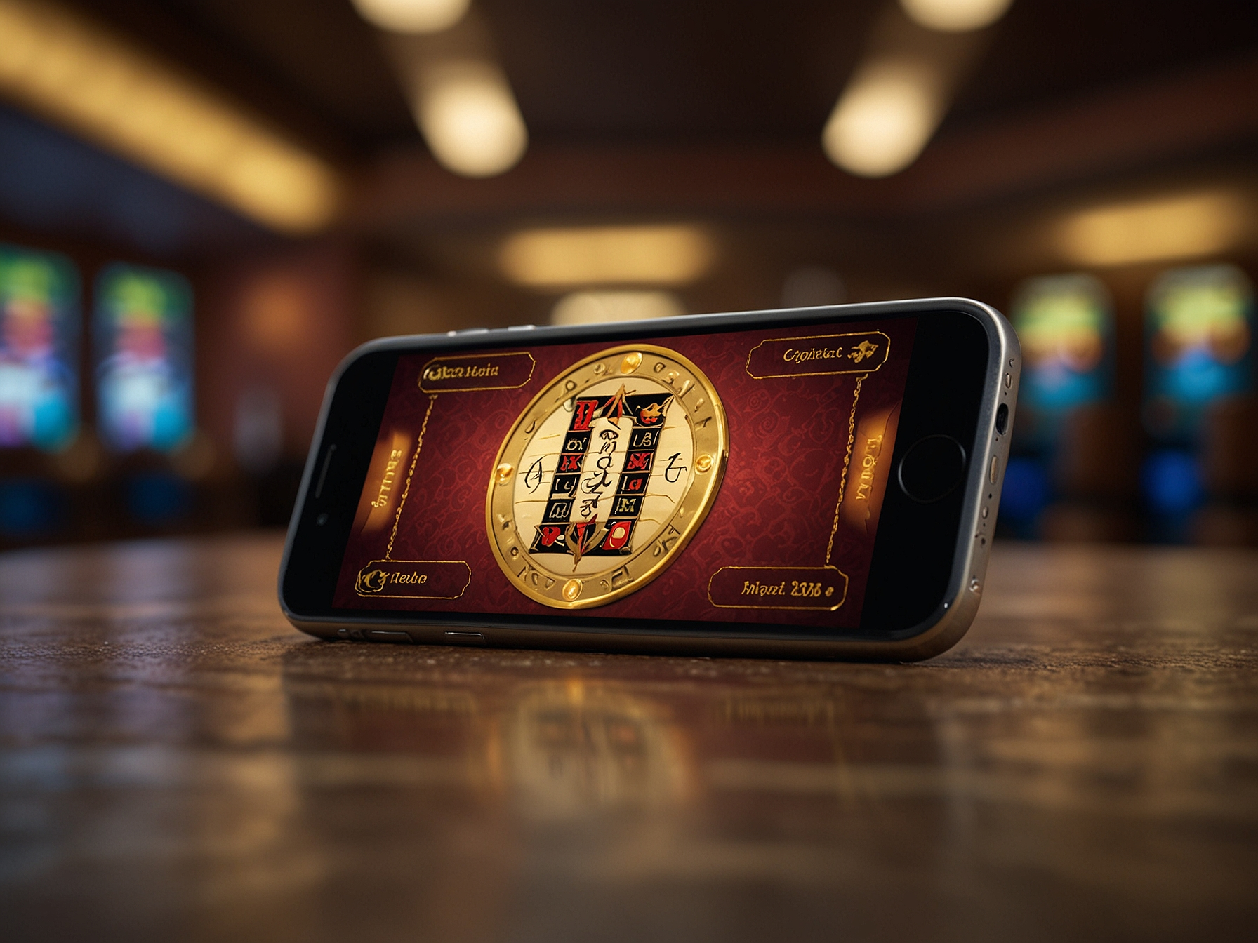 Płatności BLIK i Przelewy24